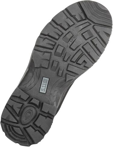 5.11 5.11Tactical Apparel/Equipment in Saudi Arabia