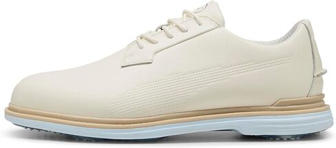 Men's Royale Golf Shoes in Saudi Arabia