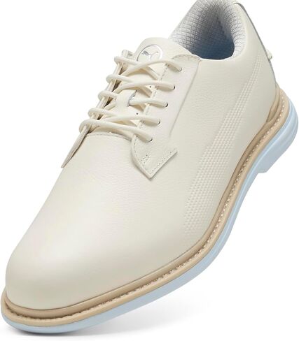 Men's Royale Golf Shoes in Saudi Arabia