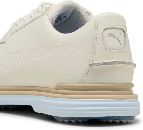 Men's Royale Golf Shoes in Saudi Arabia