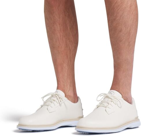Men's Royale Golf Shoes in Saudi Arabia