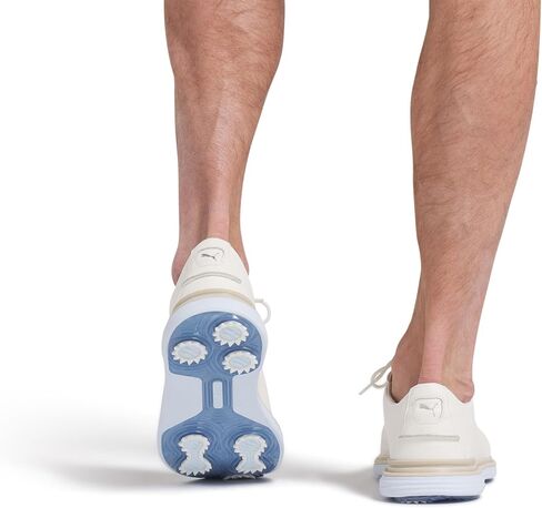 Men's Royale Golf Shoes in Saudi Arabia