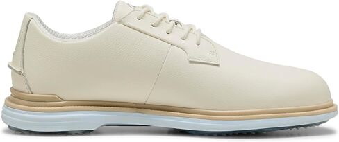 Men's Royale Golf Shoes in Saudi Arabia