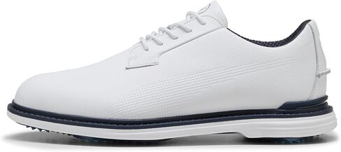 Men's Royale Golf Shoes in Saudi Arabia