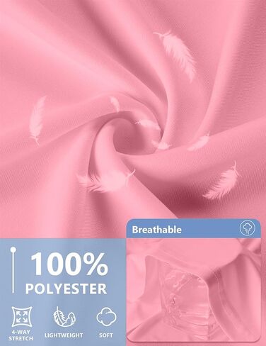 Women's Sun Shirts UPF 50+ Protection Hoodie Shirts Rash Guard Long Sleeve Sun SPF Fishing Shirt UV for Outdoor Beach in Kuwait