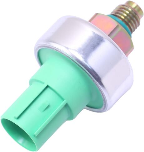 DUNSIHUI Power Steering Pressure Sensor 56490rgla01 Compatible with 2005-2010 Odyssey 3.5l Power Steering Pressure Switch in Saudi Arabia