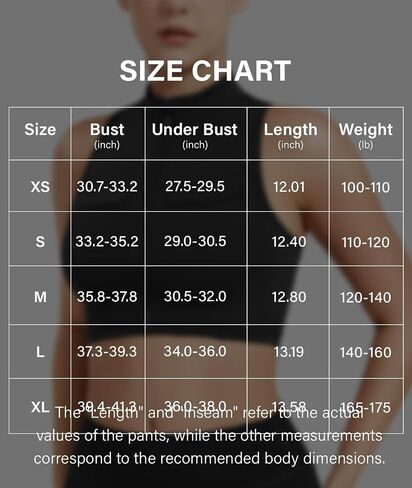 Yeoreo Coreflex Women Zipper Tank Top Racerback Mock Pocket Pitted Collar Olcyless Crip Top Summer Fitness Gym Vest in Kuwait