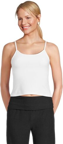 Beyond Yoga Women's Spacedye Forever Tank in Saudi Arabia
