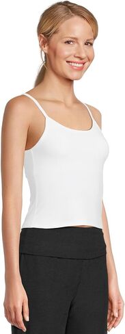 Beyond Yoga Women's Spacedye Forever Tank in Saudi Arabia