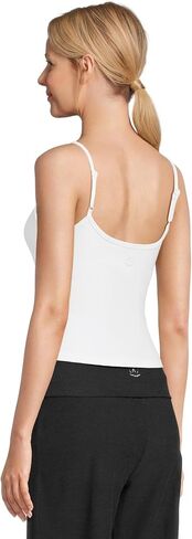 Beyond Yoga Women's Spacedye Forever Tank in Saudi Arabia