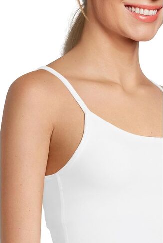 Beyond Yoga Women's Spacedye Forever Tank in Saudi Arabia