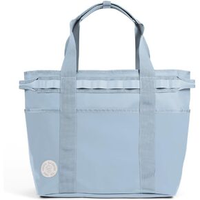 Baboon to the Moon Go-Tote Mega 40L – Large Tote Bags for Women, Travel Tote Bags, Work Tote for Women, Beach Bag, Nurse Bag