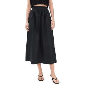 Women's Charlotte Skirt