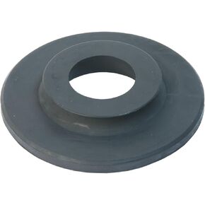 URO Parts 1K0512149B Coil Spring Seat