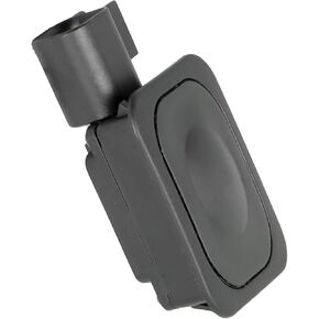 1L2T14K147AA 1L2Z14018AC GATE GATE TRUNT SWITTER BESTUATION AUTTUATION BUNTING FIND 2008-2019 MERICURY & 2003-2018