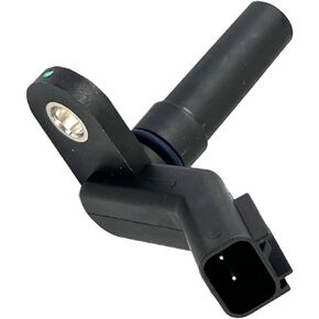 DEVMO Crankshaft Position Sensor,Crank Sensor Replace DY922,1W7Z6C315AB Compatible with Crown Victoria,E150,Excursion,Expedition,F150,Mustang,Navigator,Grand Marquis