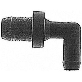 Standard Motor Products V321 PCV Valve