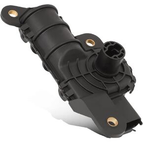 911-939 Engine Intake Manifold Runner Control Motor for Forte Koup, Forte 2010-2013, Forte5 2012-2013