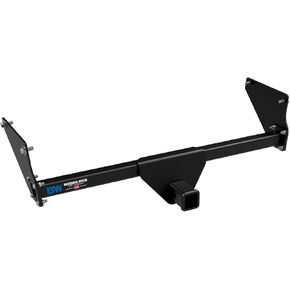 B&W Trailer Hitches Class 3 Trailer Hitch with 2" Receiver - Compatible with 2018-2024 Toyota RAV4