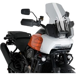 TOURING SCREEN HARLEY DAVIDSON PAN AMERICA 1250 21-23