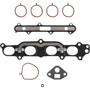 FEL-PRO MS 97174 Intake Manifold Gasket Set