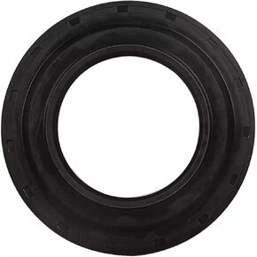 Motor Carrier Shaft Seal, OE 6705847 1pc Motor Carrier Oil Seal Replacement for Bobcat Skid Steer 645 653 753 763 773 7753 S130 S150 S160