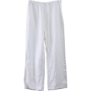Amazhiyu Men's Men 100 ٪ Summer Summer Summer Summer Servring Sould Sould Pants Mobicets