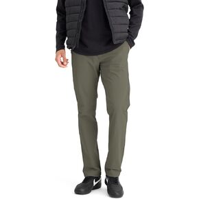 Dockers Men's Slim Fit Go Airweave Chino Pants