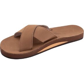 Rainbow Sandals Women’s X-Slide