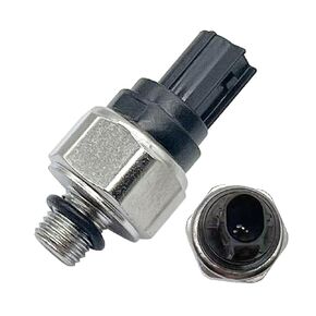 Automatic Transmission Pressure Switch Compatibile with Honda Acura, Transmission Oil Pressure Switch Replace 28610-R36-004