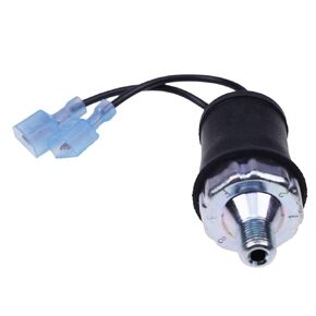 مستشعر مفتاح الضغط 36757581 متوافق مع Ingersoll Rand Air Ladcedor HP1300WCU HP1600WCU HP750WCU-T3 متوافق مع Doosan