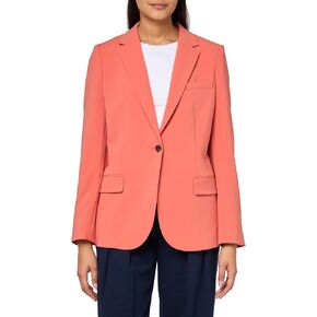 Theory Men's Staple Blazer B