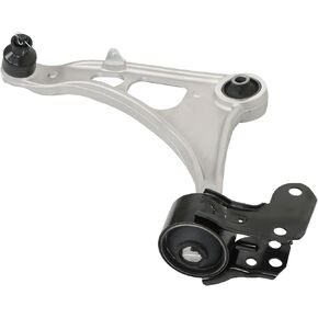 Front Left Lower Control Arm Replacement for Honda Pilot Ridgeline Passport MDX 2016-2023 MS601229