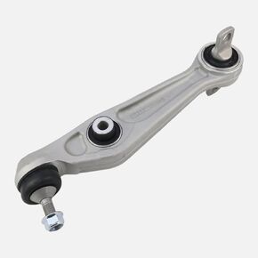 Front Lower Control Arm Assembly L & R For Tesla Model 3/Y 2017-2025 Replacement # 104434100D 104434100C