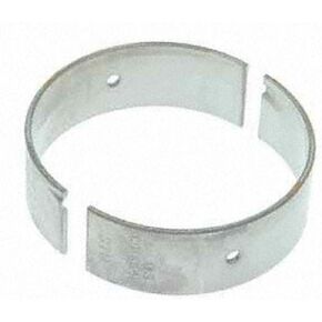 Clevite 77 CB-634P-30 Engine Connecting Rod Bearing Pair