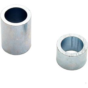 15mm Pit Bike Front Rear Wheel/Axle Spacers 15mm 30mm for 50cc 70cc 110cc 125cc Pitbike Dirt Bike