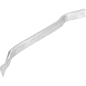 OEMTOOLS 25239 Brake Spoon for Imports, Precision Brake Adjustment Tool, Forged Heat-Treated Alloy Steel, Ideal for Rear and Front Brake Adjustments on Most Import Cars