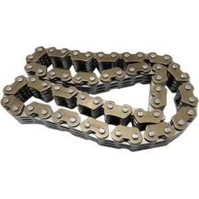 سلسلة توقيت لعام 1995-2004 هوندا فورمان 400 و 450 4x4 TRX400FW TRX450S TRX450ES - سلسلة كام عالية الأداء