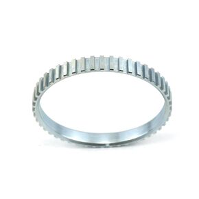 BK3Z-2C189-A Tone Ring Sensor for Ford Transit 150 250 350 350 HD 2015-2024, ABS Wheel Speed Sensor Tone Ring