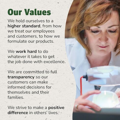 المكملات الرئيسية ENZALASE - 50 كبسولة - إنزيمات متوافقة مع البروبوتيك - توفر دفعة هضمية + غاز وإغاثة الانتفاخ - خالية من الغلوتين - 50 حصصًا in Kuwait