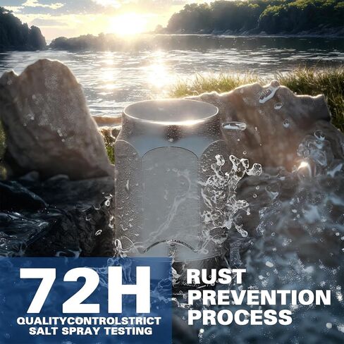 1/2-20 Lug Nuts 20pcs Black Replacement for 1987-2018 Jeep Wrangler, 2002-2012 Jeep Liberty, 1993-2010 Jeep Grand Cherokee Aftermarket Wheel Closed End Lug Nuts in Kuwait