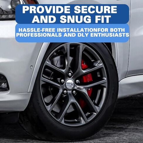 1/2-20 Lug Nuts 20pcs Black Replacement for 1987-2018 Jeep Wrangler, 2002-2012 Jeep Liberty, 1993-2010 Jeep Grand Cherokee Aftermarket Wheel Closed End Lug Nuts in Kuwait