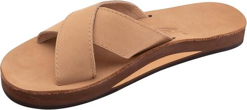 Rainbow Sandals Women’s X-Slide in Saudi Arabia