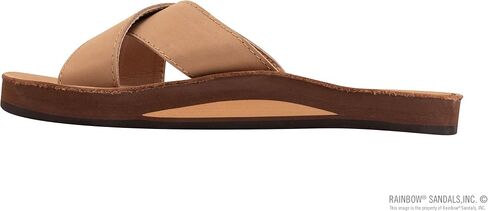 Rainbow Sandals Women’s X-Slide in Saudi Arabia