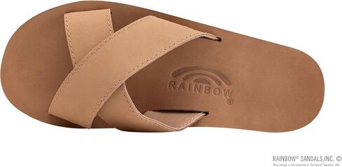 Rainbow Sandals Women’s X-Slide in Saudi Arabia