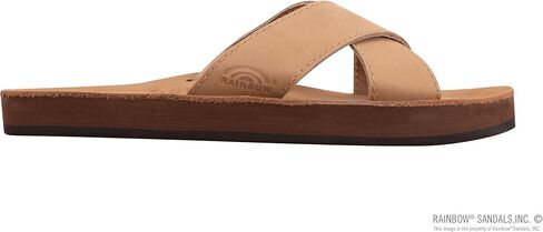 Rainbow Sandals Women’s X-Slide in Saudi Arabia