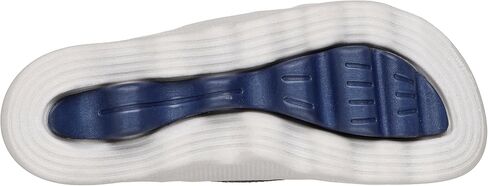 Skechers womens On-the-go Massage Fit Revive - Roxie in Saudi Arabia