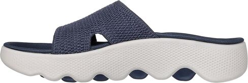 Skechers womens On-the-go Massage Fit Revive - Roxie in Saudi Arabia