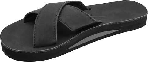 Rainbow Sandals Women’s X-Slide in Saudi Arabia