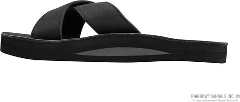 Rainbow Sandals Women’s X-Slide in Saudi Arabia
